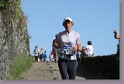Salers 28.05.11 05 118 * 640 x 427 * (88KB)
